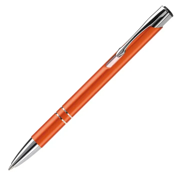 Alicante special, ball pen - LT87915 (N5026)
